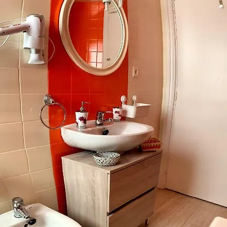 Apartamento Encinas De Castro Apartamento